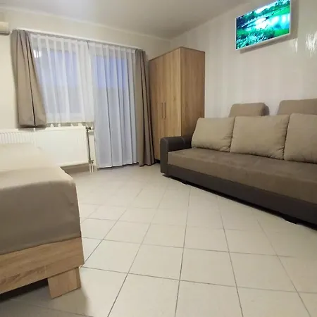 Kék Mediterran Ház * Balatonfüred