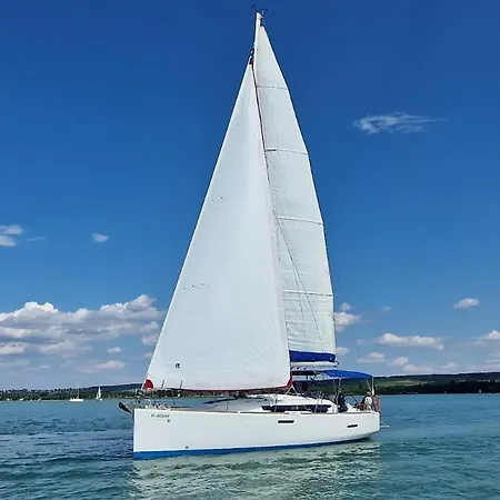 Homestay szállás Kék Mediterran Ház *