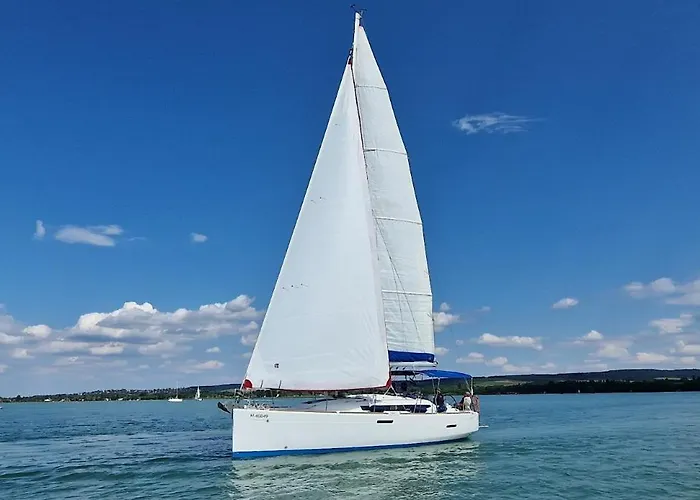 בית אירוח Kek Mediterran Haz *